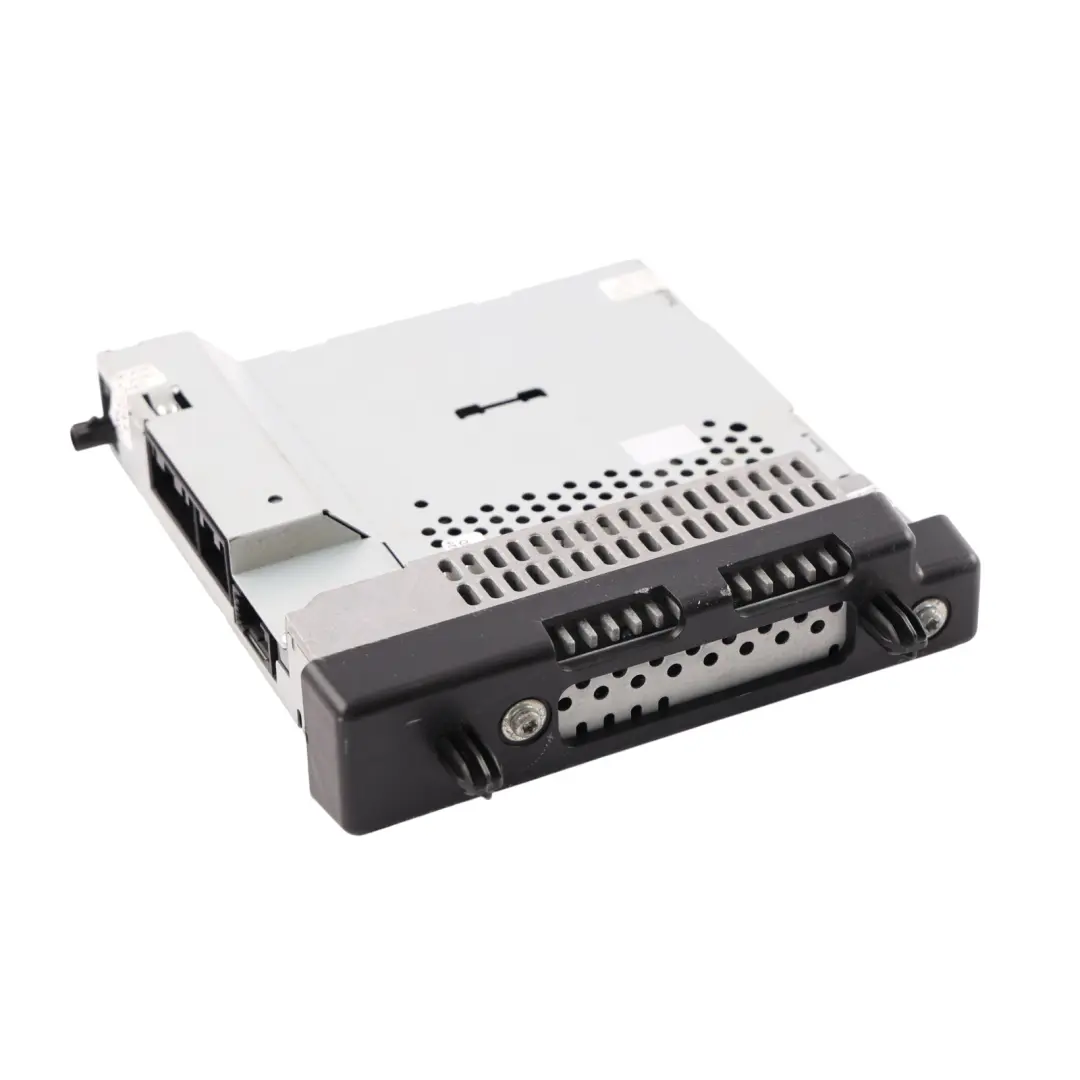Radio Receiver Module Head Unit to Range Rover Vogue L322 with Part number BH42-18G815-AD Range Rover Vogue L322 Radio Receiver Module Head Unit - SKU BH42-18G815-AD - Part number BH42-18G815-AD