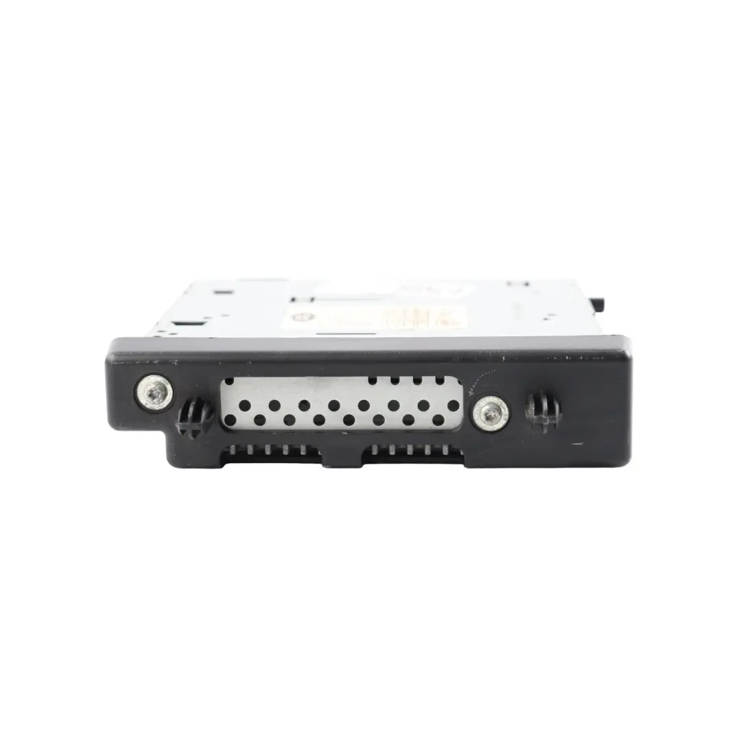 Range Rover Vogue L322 Radio Receiver Module Head Unit - SKU BH42-18G815-AD - Part number BH42-18G815-AD