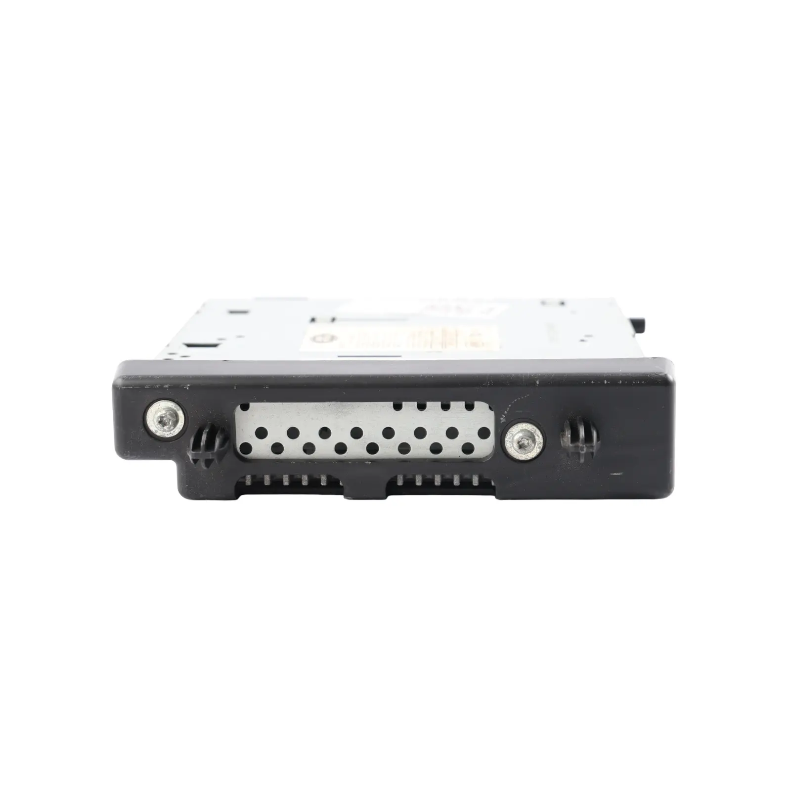 Range Rover Vogue L322 Radio Receiver Module Head Unit BH42-18G815-AD