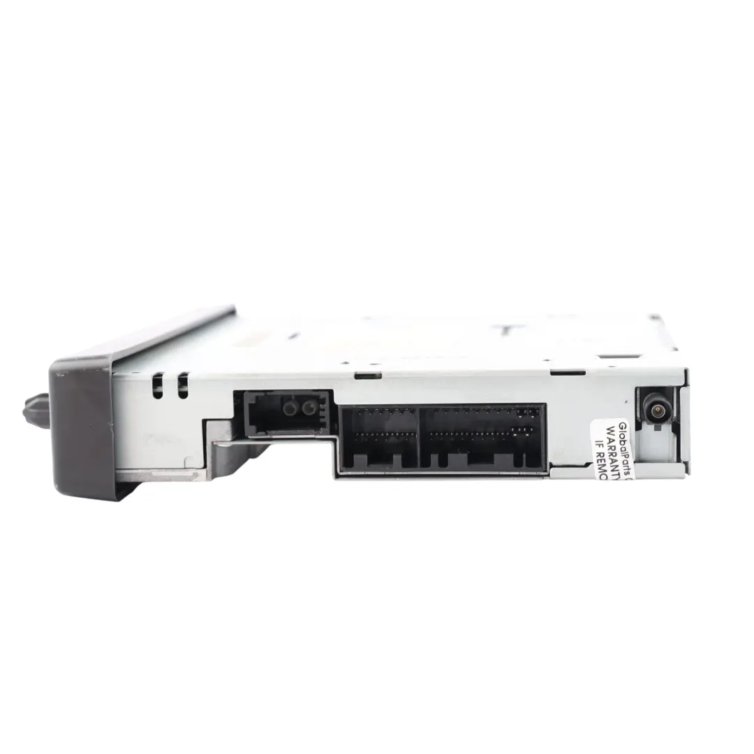 Radio Receiver Module Head Unit to Range Rover Vogue L322 with Part number BH42-18G815-AD Range Rover Vogue L322 Radio Receiver Module Head Unit - SKU BH42-18G815-AD - Part number BH42-18G815-AD