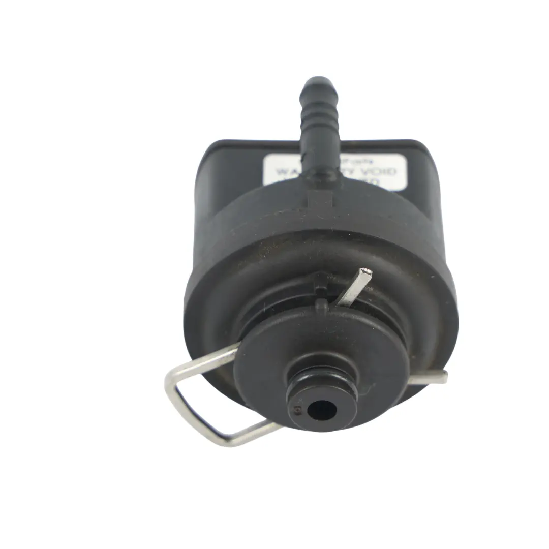 Range Rover L405 Dieselfilter Heizung Sieb 4 Pin Diesel - SKU BH42-18K468-AA-1 - Teilenummer BH42-18K468-AA