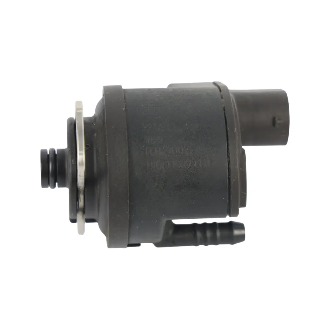 Range Rover L405 Dieselfilter Heizung Sieb 4 Pin Diesel - SKU BH42-18K468-AA-1 - Teilenummer BH42-18K468-AA