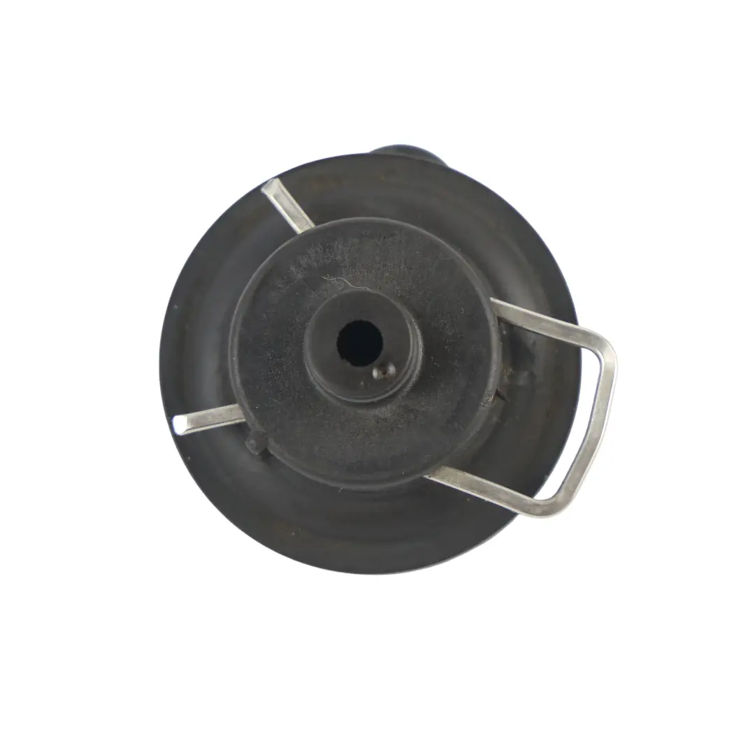 Range Rover L405 Dieselfilter Heizung Sieb 4 Pin Diesel - SKU BH42-18K468-AA-1 - Teilenummer BH42-18K468-AA