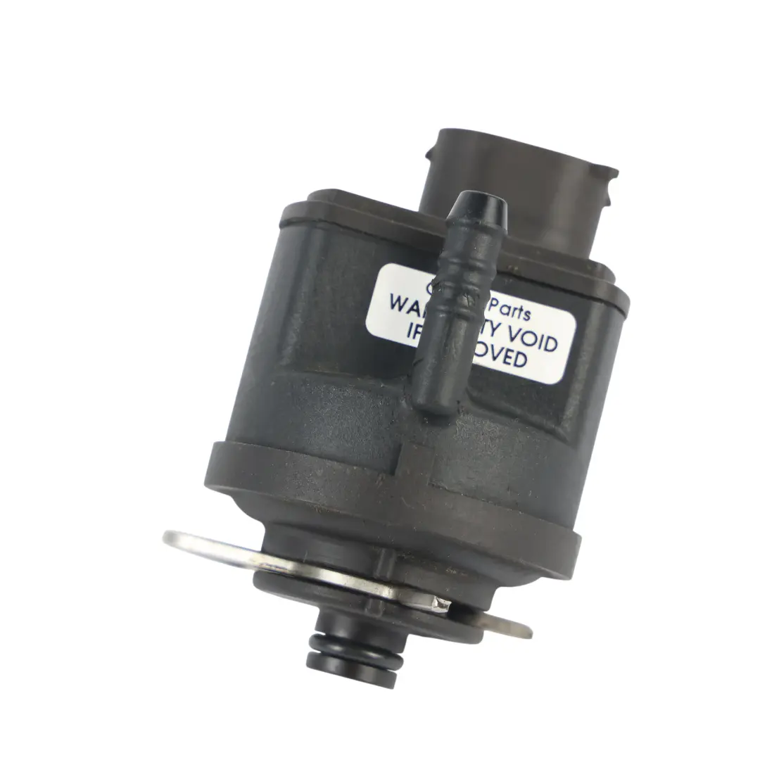 Dieselfilter Heizung Sieb 4 Pin Diesel für Range Rover L405 mit Teilenummer BH42-18K468-AA Range Rover L405 Dieselfilter Heizung Sieb 4 Pin Diesel - SKU BH42-18K468-AA-1 - Teilenummer BH42-18K468-AA