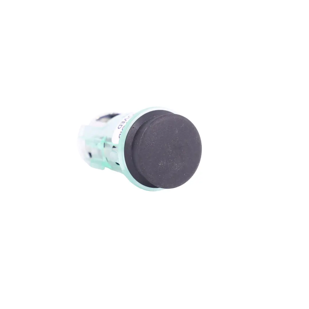 Range Rover L322 Interior Centre Console Cigarette Lighter - SKU BH42-19N2636-AA - Part number BH42-19N2636-AA