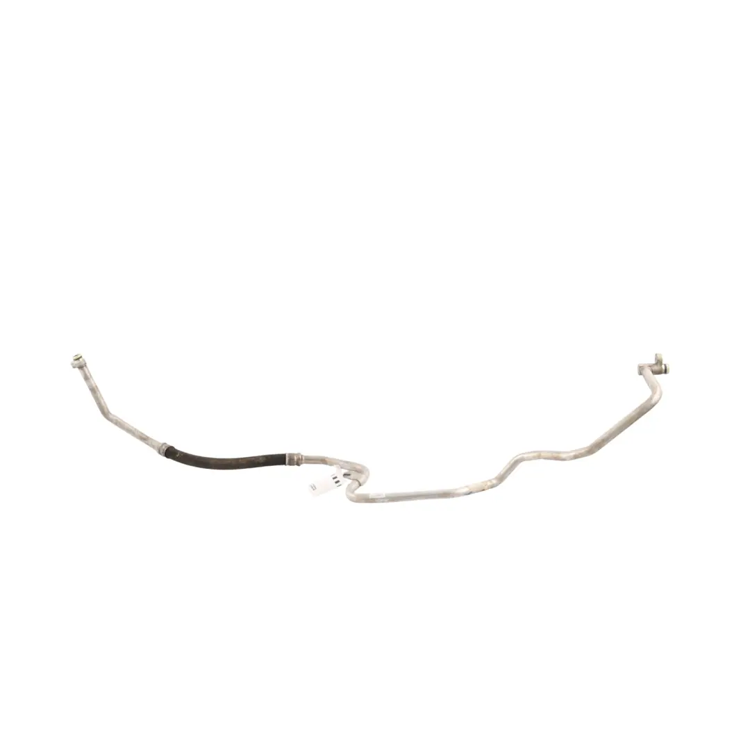 Conditioning A/C Pipe Line Hose to Range Rover L322 Air with Part number BH42-19N602-BB Range Rover L322 Air Conditioning A/C Pipe Line Hose - SKU BH42-19N602-BB - Part number BH42-19N602-BB