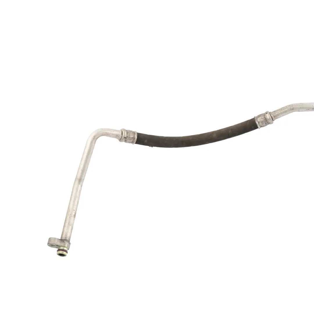 Conditioning A/C Pipe Line Hose to Range Rover L322 Air with Part number BH42-19N602-BB Range Rover L322 Air Conditioning A/C Pipe Line Hose - SKU BH42-19N602-BB - Part number BH42-19N602-BB