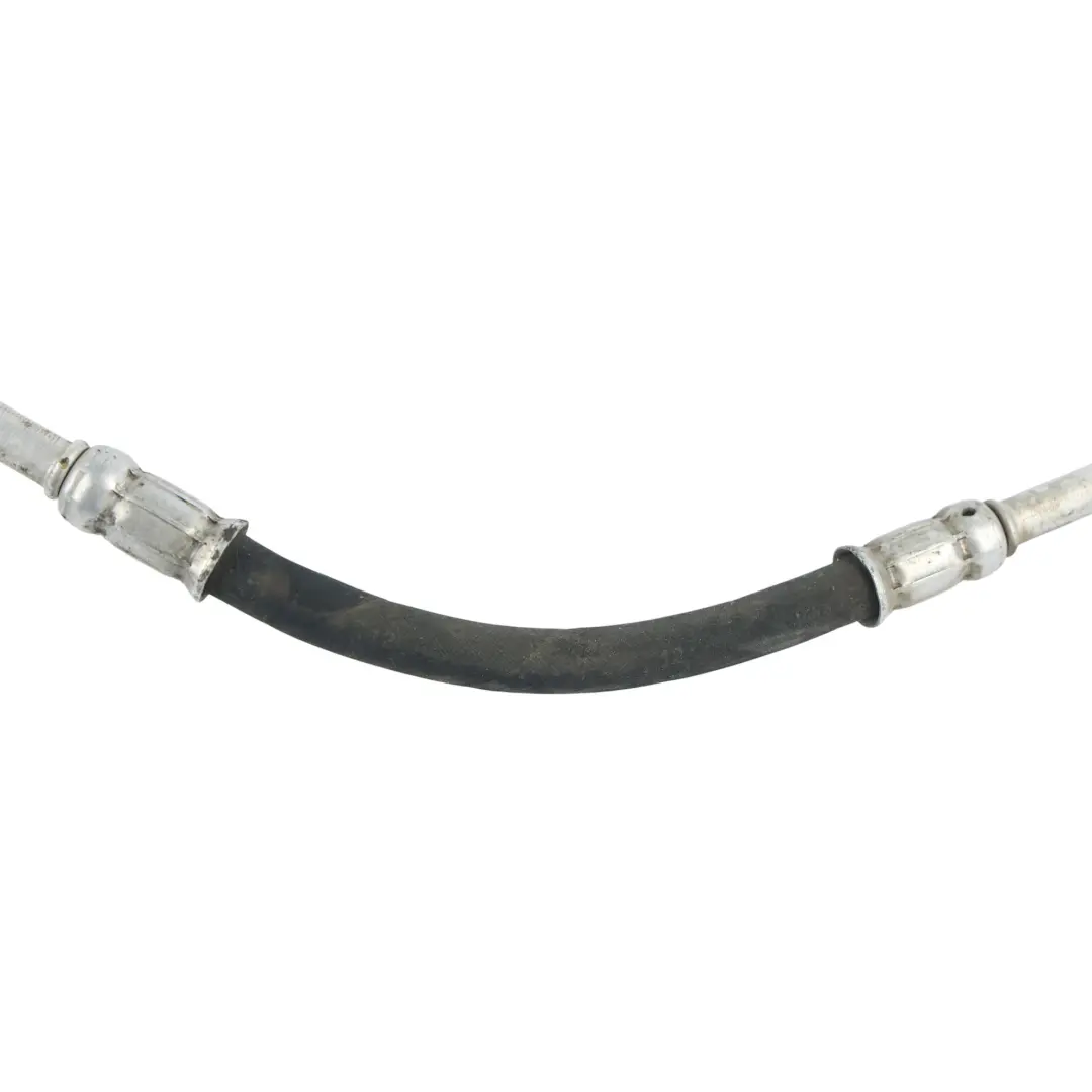 Land Rover Range Rover L322 Przewód Klimatyzacji - SKU BH42-19N651-AA - Numer Części BH42-19N651-AA