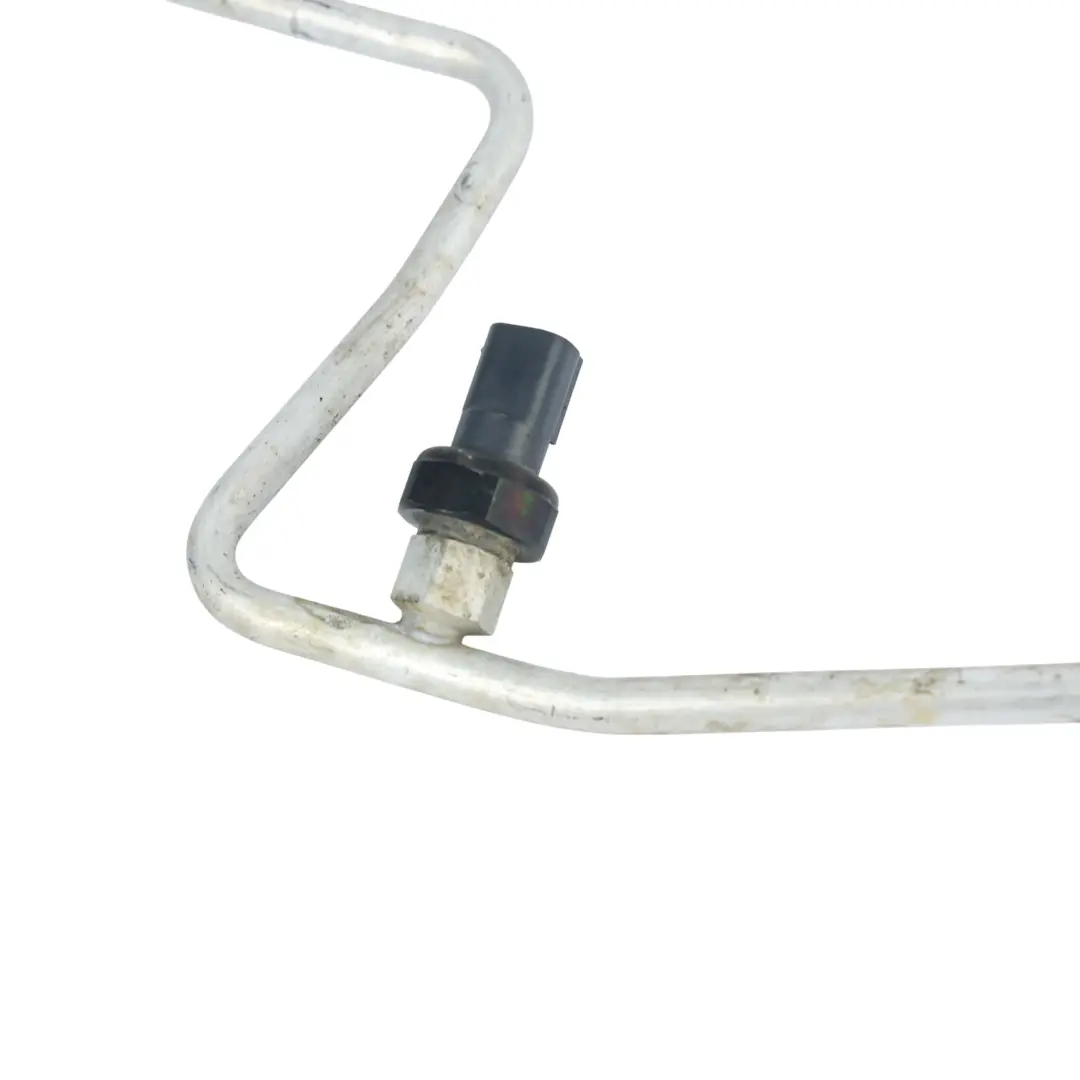 Klimaanlage Schlauch Rohr Leitung für Land Rover Range Rover L322 mit Teilenummer BH42-19N651-AA Land Rover Range Rover L322 Klimaanlage Schlauch Rohr Leitung - SKU BH42-19N651-AA - Teilenummer BH42-19N651-AA