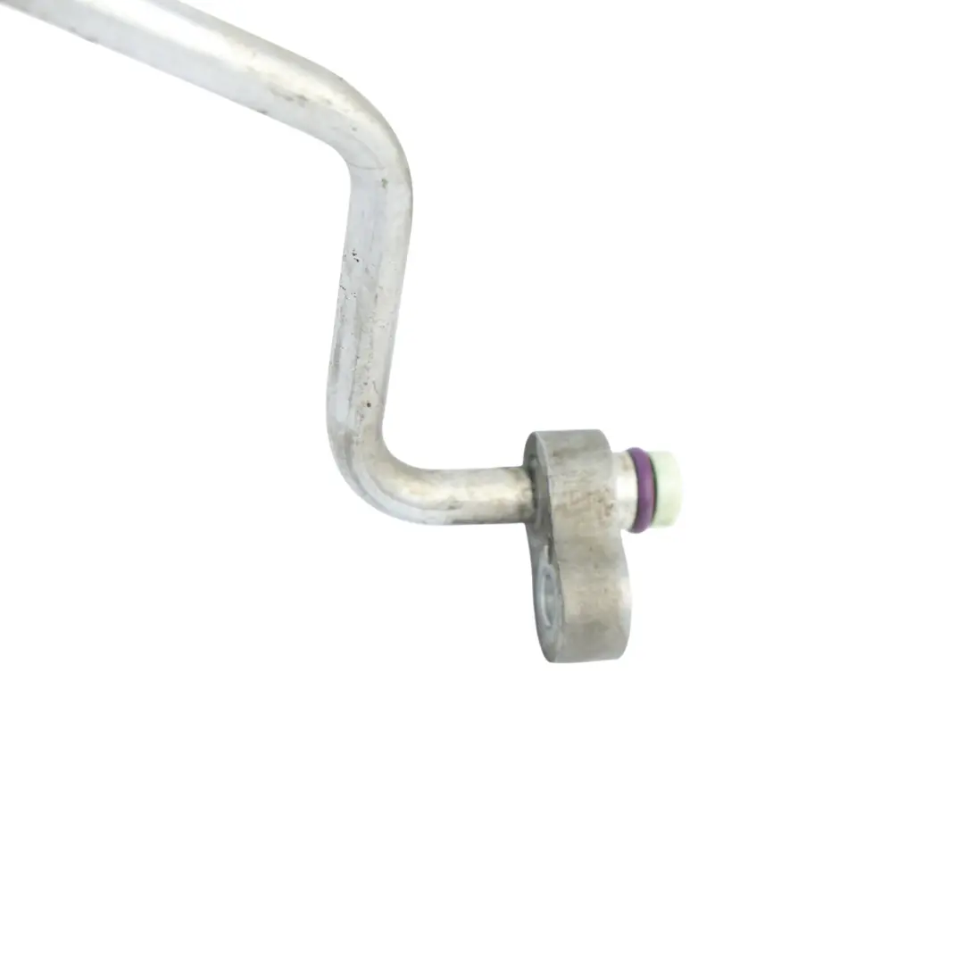 Land Rover Range Rover L322 Air Conditioning Hose Tube Line Pipe - SKU BH42-19N651-AA - Part number BH42-19N651-AA
