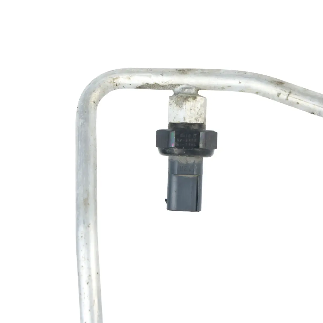 Przewód Klimatyzacji do Land Rover Range Rover L322 o numerze BH42-19N651-AA Land Rover Range Rover L322 Przewód Klimatyzacji - SKU BH42-19N651-AA - Numer Części BH42-19N651-AA