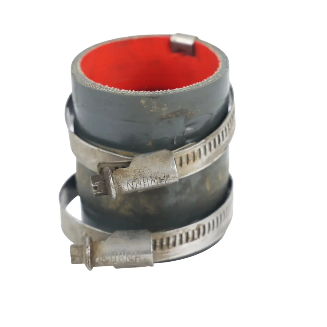Land Rover Range Rover L322 Válvula EGR Manguera Intercooler - SKU BH42-6W769-AB - Número de pieza BH42-6W769-AB