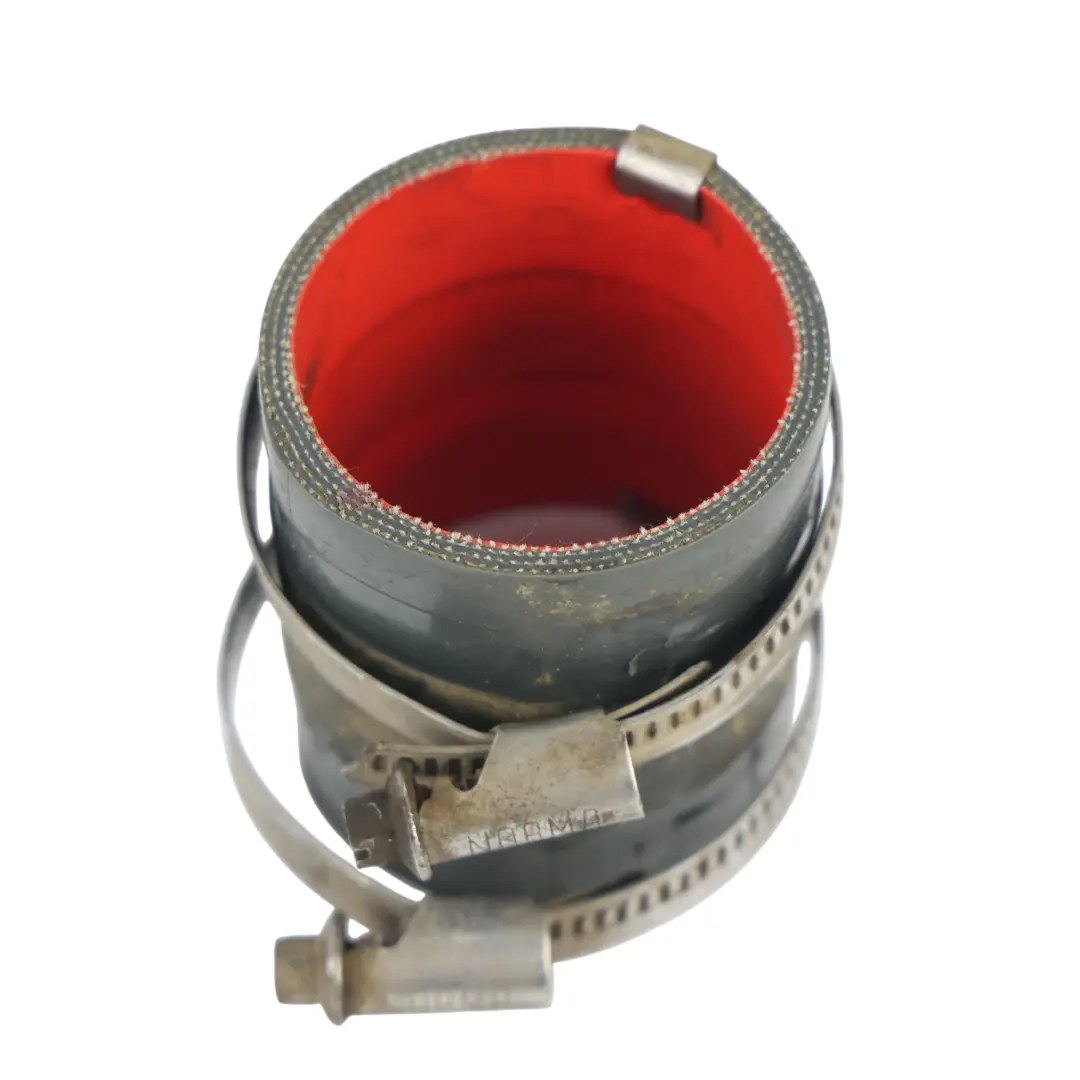 Válvula EGR Manguera Intercooler para Land Rover Range Rover L322 con número de pieza BH42-6W769-AB Land Rover Range Rover L322 Válvula EGR Manguera Intercooler - SKU BH42-6W769-AB - Número de pieza BH42-6W769-AB