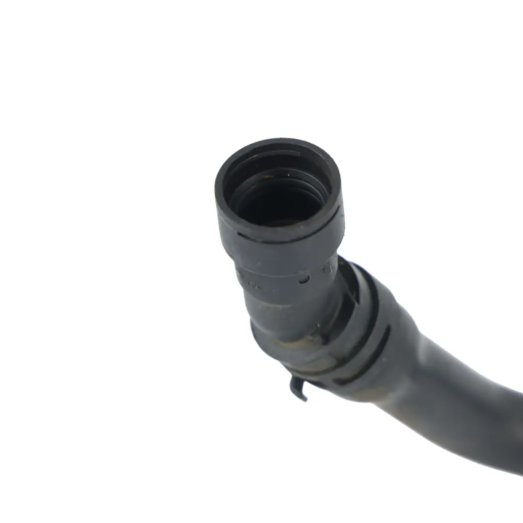 Land Rover Range Rover L322 Tubo Ventilación 4.4 V8 Diesel - SKU BH42-8C289-AA - Número de pieza BH42-8C289-AA