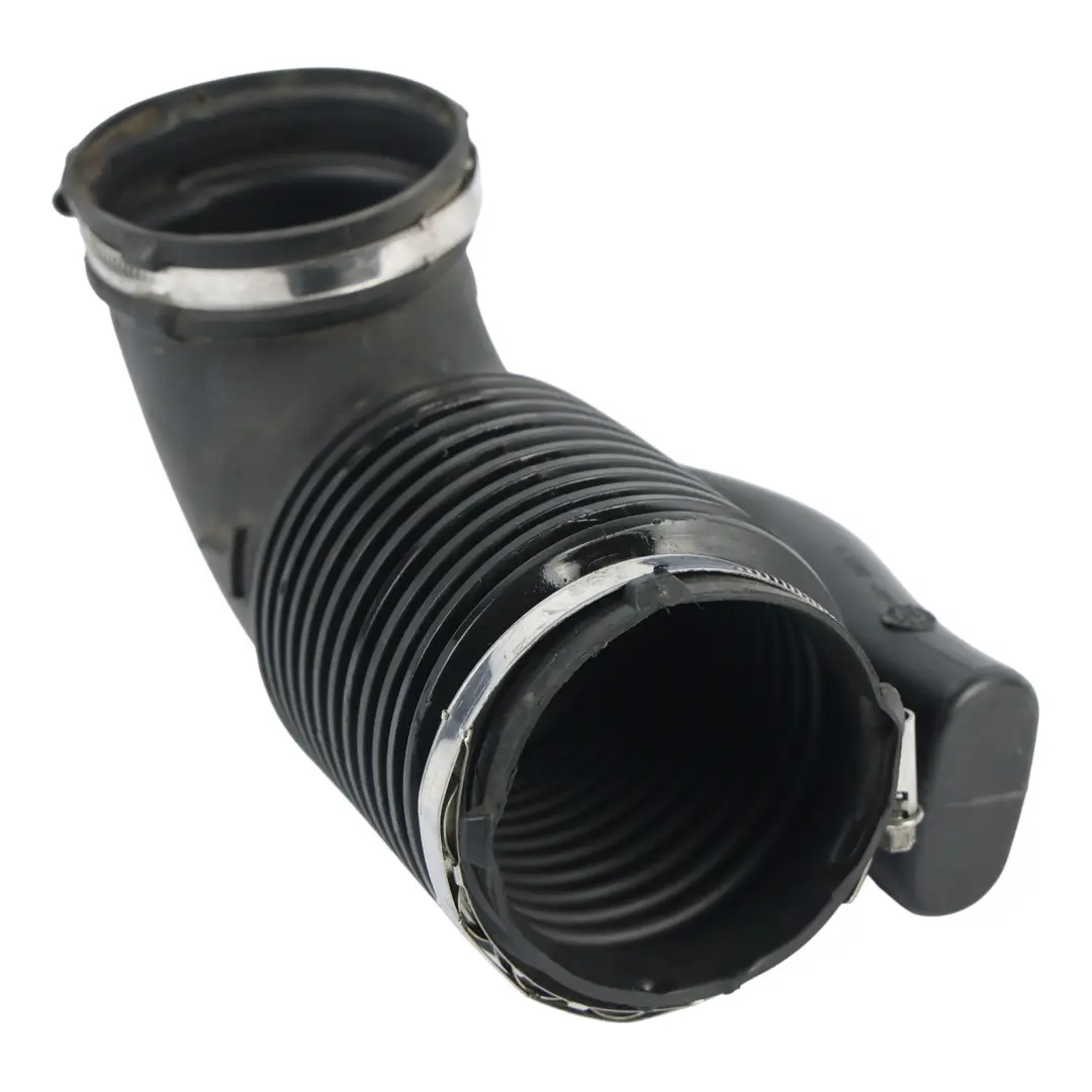 Land Rover Range Rover L322 Air Hose Pipe Right O/S 4.4 V8 Diesel - SKU BH42-9F876-AA - Part number BH42-9F876-AA