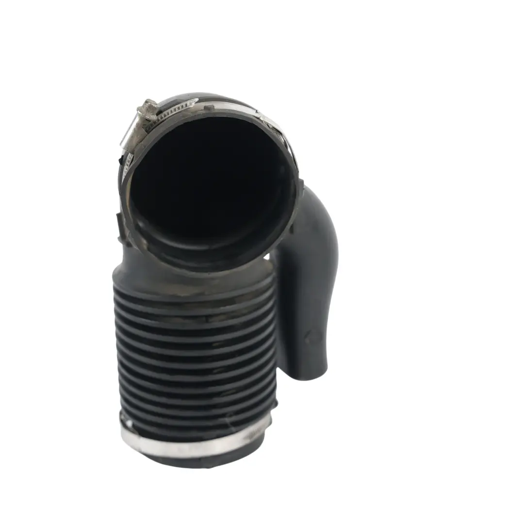 Land Rover Range Rover L322 Air Hose Pipe Right O/S 4.4 V8 Diesel - SKU BH42-9F876-AA - Part number BH42-9F876-AA