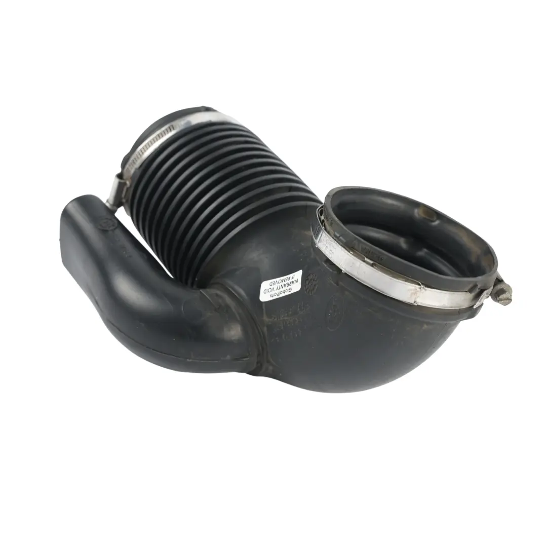 Przewód Prawy 4.4 V8 Diesel do Land Rover Range Rover L322 o numerze BH42-9F876-AA Land Rover Range Rover L322 Przewód Prawy 4.4 V8 Diesel - SKU BH42-9F876-AA - Numer Części BH42-9F876-AA