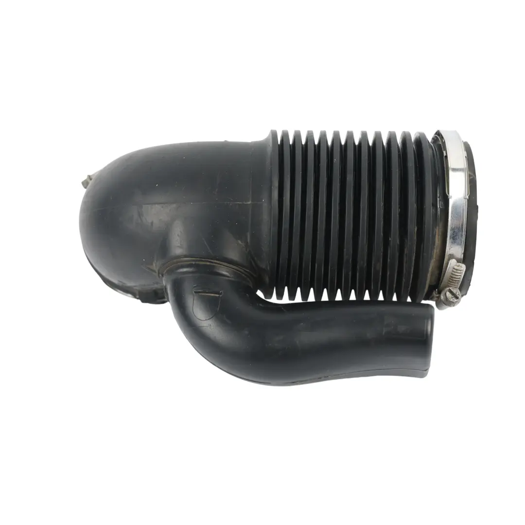 Land Rover Range Rover L322 Air Hose Pipe Right O/S 4.4 V8 Diesel - SKU BH42-9F876-AA - Part number BH42-9F876-AA