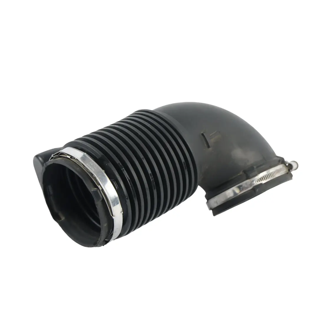 Hose Pipe Right O/S 4.4 V8 Diesel to Land Rover Range Rover L322 Air with Part number BH42-9F876-AA Land Rover Range Rover L322 Air Hose Pipe Right O/S 4.4 V8 Diesel - SKU BH42-9F876-AA - Part number BH42-9F876-AA
