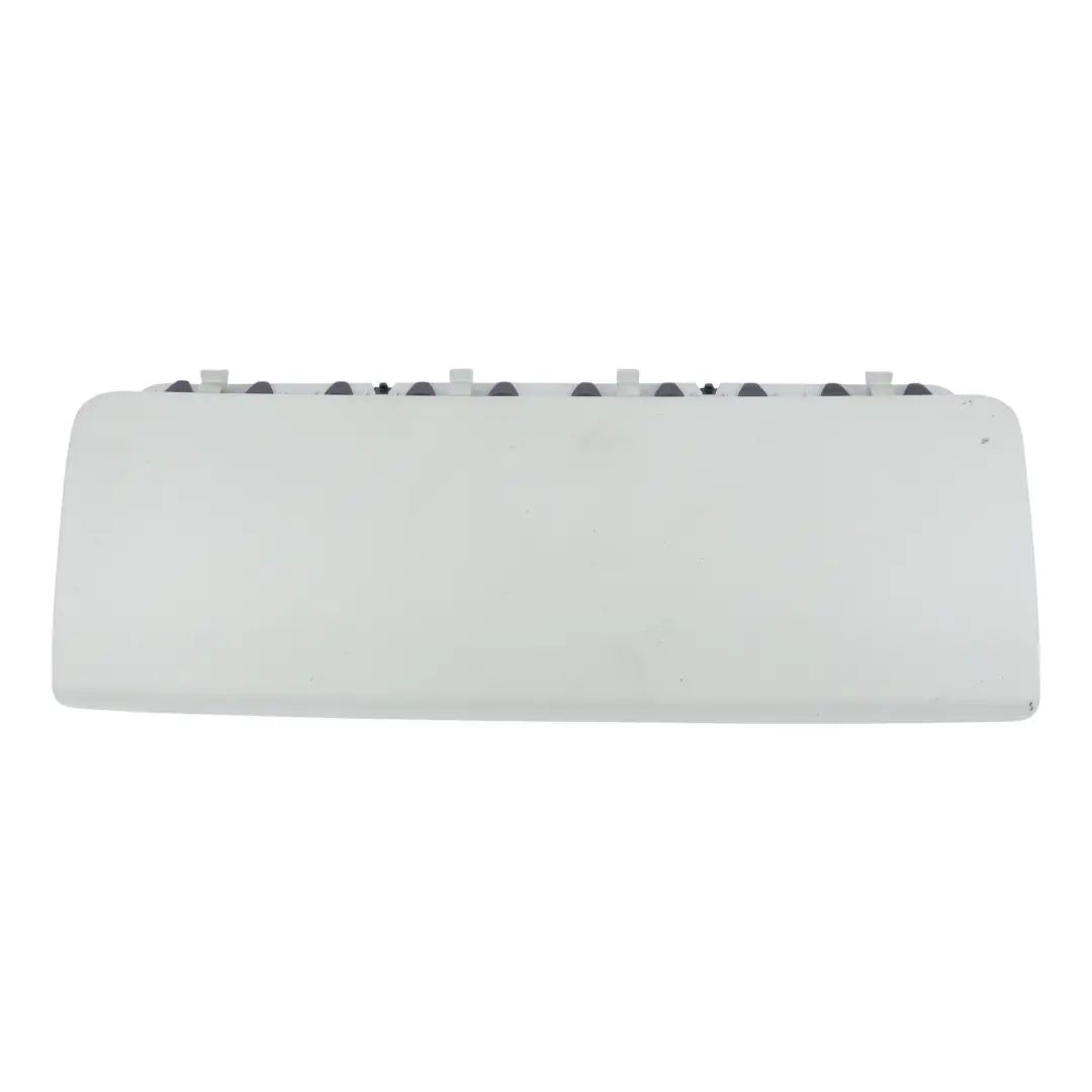 Land Rover Discovery L550 Module Airbag Genou Lunaire - SKU BJ32-042A00-AC8HBR - Numéro de pièce BJ32-042A00-AC8HBR