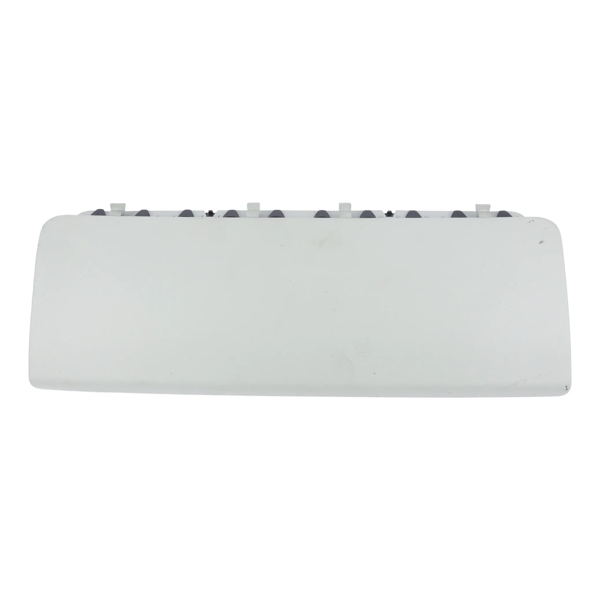 Land Rover Discovery L550 Module Airbag Genou BJ32-042A00-AC8HBR Lunaire
