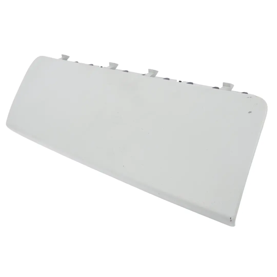 Module Airbag Genou Lunaire pour Land Rover Discovery L550 à propos du numéro de pièce BJ32-042A00-AC8HBR Land Rover Discovery L550 Module Airbag Genou Lunaire - SKU BJ32-042A00-AC8HBR - Numéro de pièce BJ32-042A00-AC8HBR