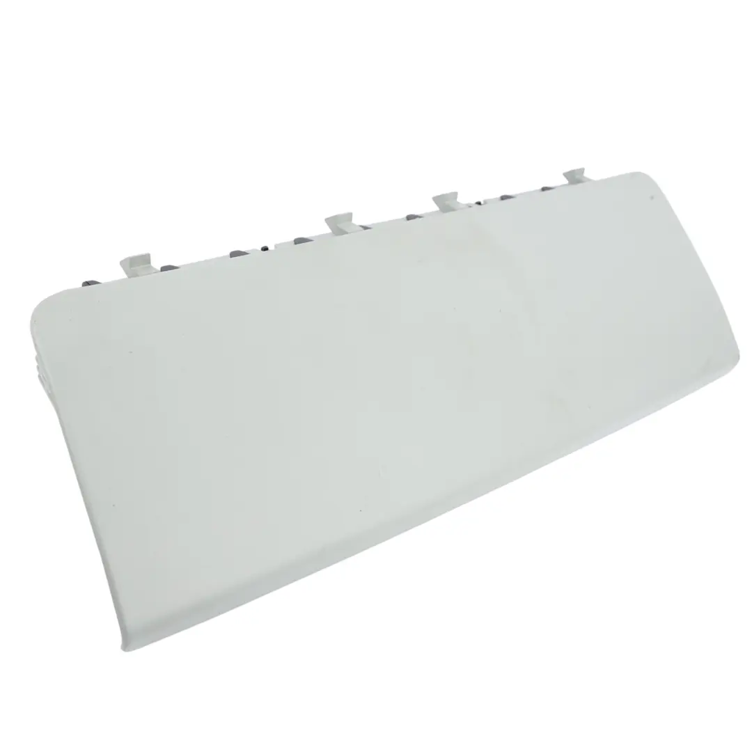 Land Rover Discovery L550 Module Airbag Genou Lunaire - SKU BJ32-042A00-AC8HBR - Numéro de pièce BJ32-042A00-AC8HBR
