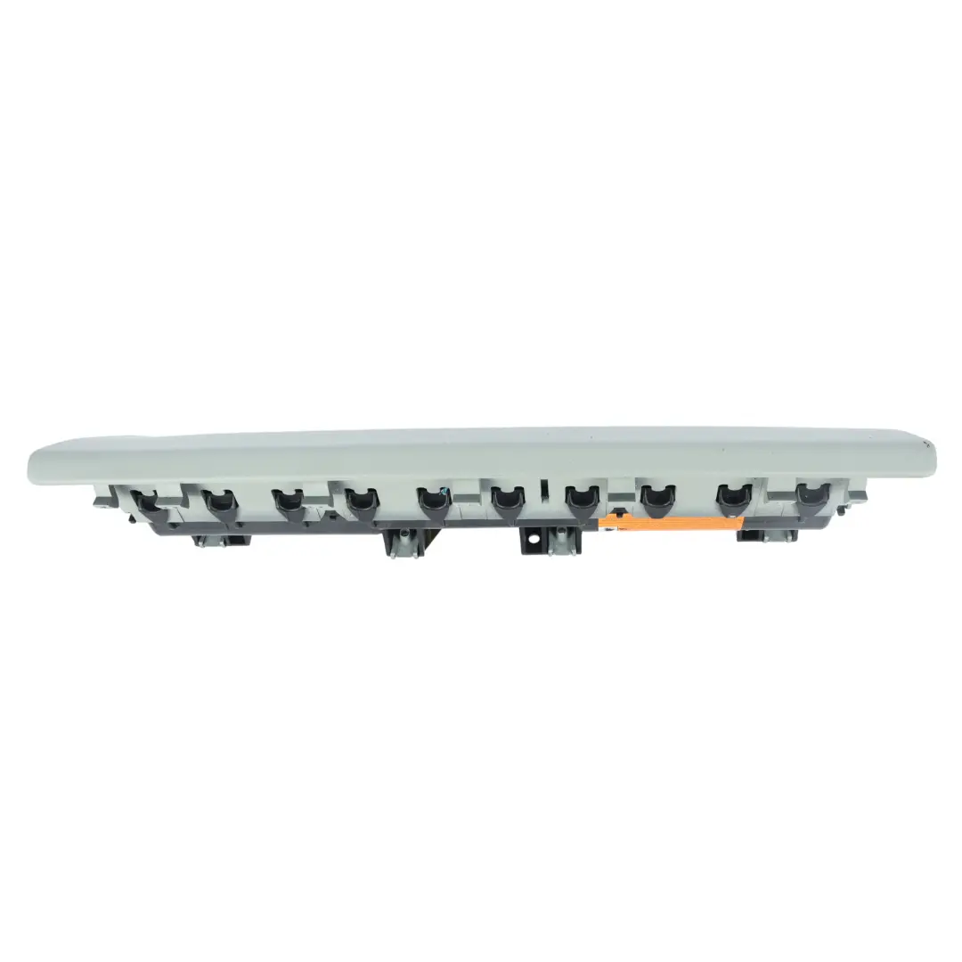 Land Rover Discovery L550 Module Airbag Genou Lunaire - SKU BJ32-042A00-AC8HBR - Numéro de pièce BJ32-042A00-AC8HBR