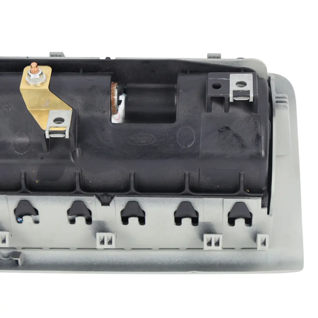 Land Rover Discovery L550 Module Airbag Genou Lunaire - SKU BJ32-042A00-AC8HBR - Numéro de pièce BJ32-042A00-AC8HBR