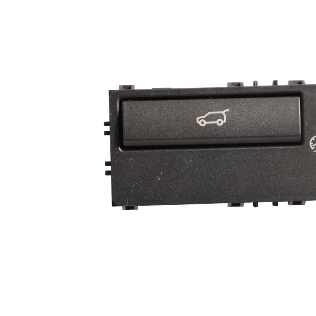 Boot Release Headlight Dimmer Switch to Range Rover Evoque L538 with Part number BJ32-11654-AB Range Rover Evoque L538 Boot Release Headlight Dimmer Switch - SKU BJ32-11654-AB - Part number BJ32-11654-AB