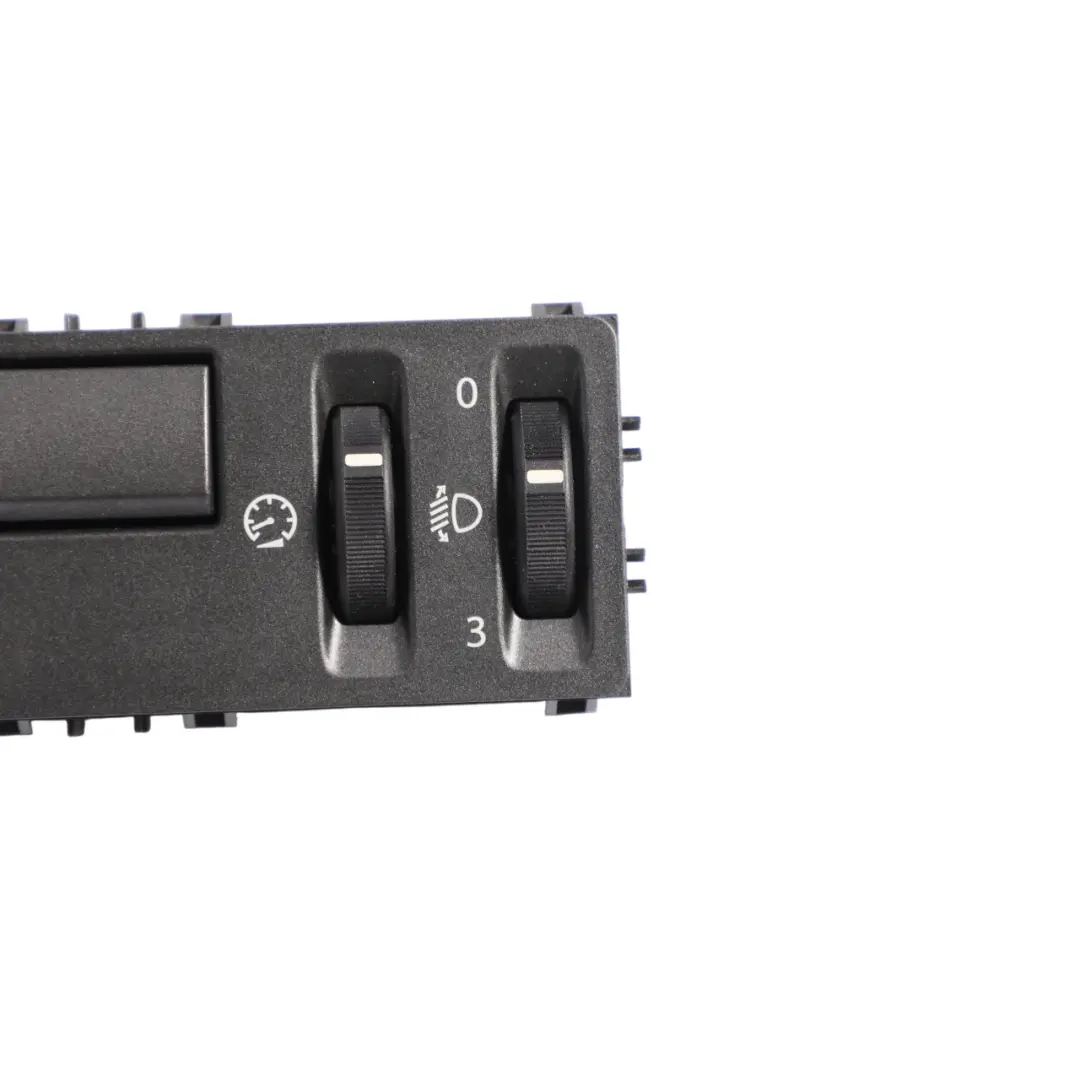 Boot Release Headlight Dimmer Switch to Range Rover Evoque L538 with Part number BJ32-11654-AB Range Rover Evoque L538 Boot Release Headlight Dimmer Switch - SKU BJ32-11654-AB - Part number BJ32-11654-AB