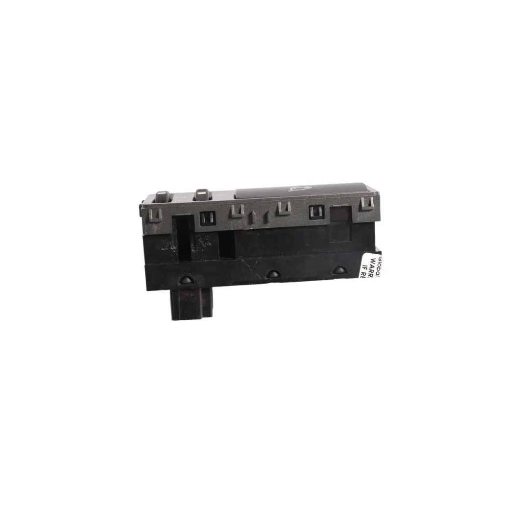 Boot Release Headlight Dimmer Switch to Range Rover Evoque L538 with Part number BJ32-11654-AB Range Rover Evoque L538 Boot Release Headlight Dimmer Switch - SKU BJ32-11654-AB - Part number BJ32-11654-AB