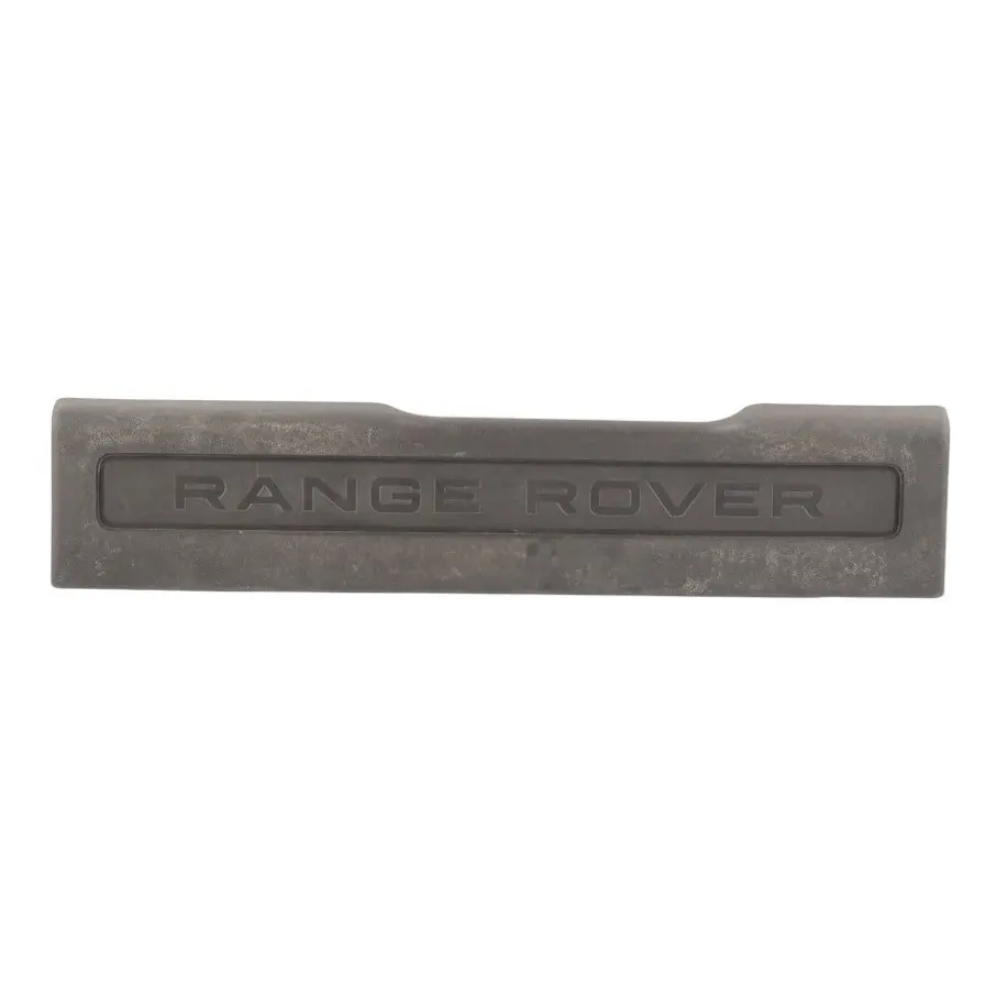 Range Rover Evoque L538 Front Door Entrance Moulding Left N/S BJ32-13201-ACW