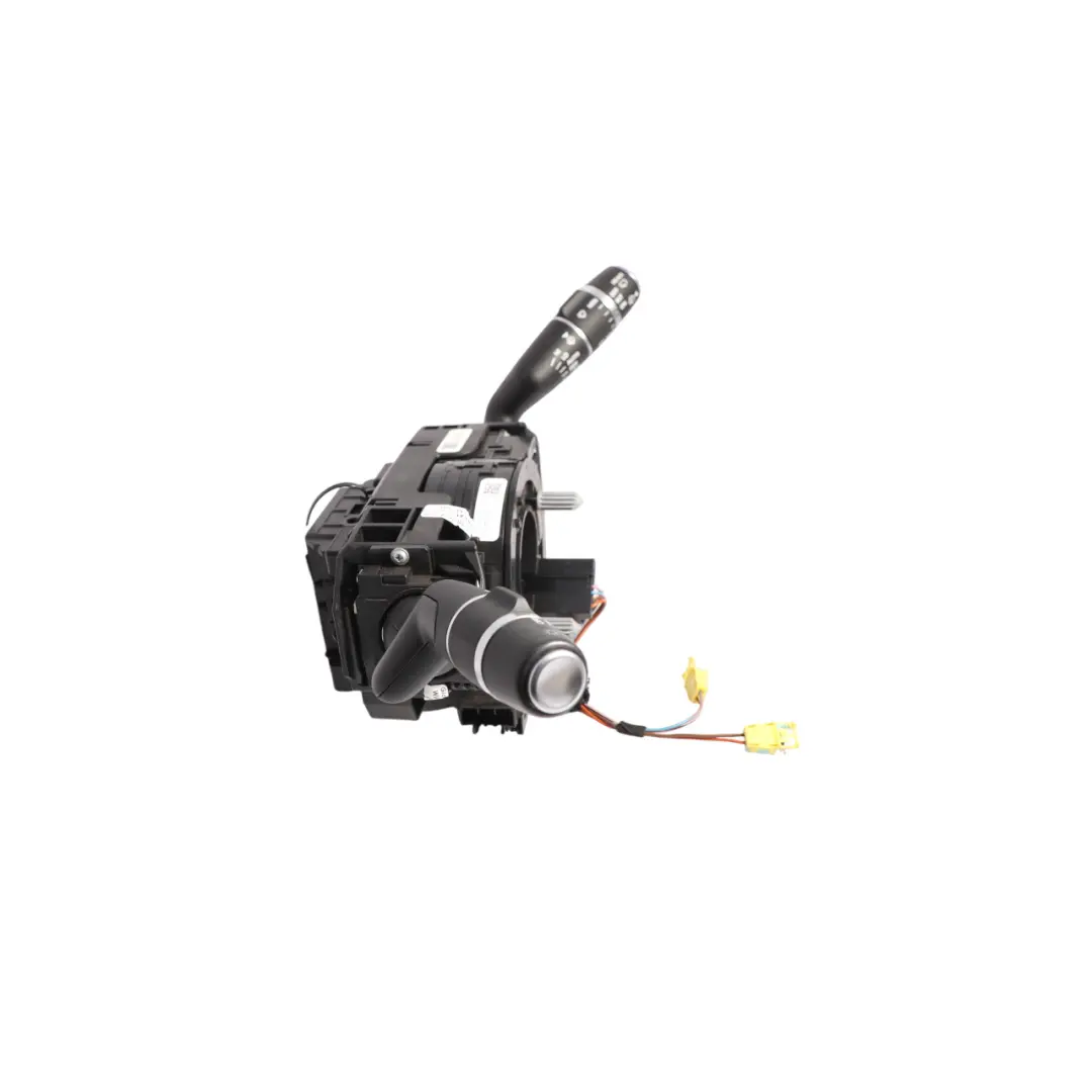 Range Rover Evoque L538 Commodo Essuie-Glace Clignotant - SKU BJ32-14A664-CA - Numéro de pièce BJ32-14A664-CA