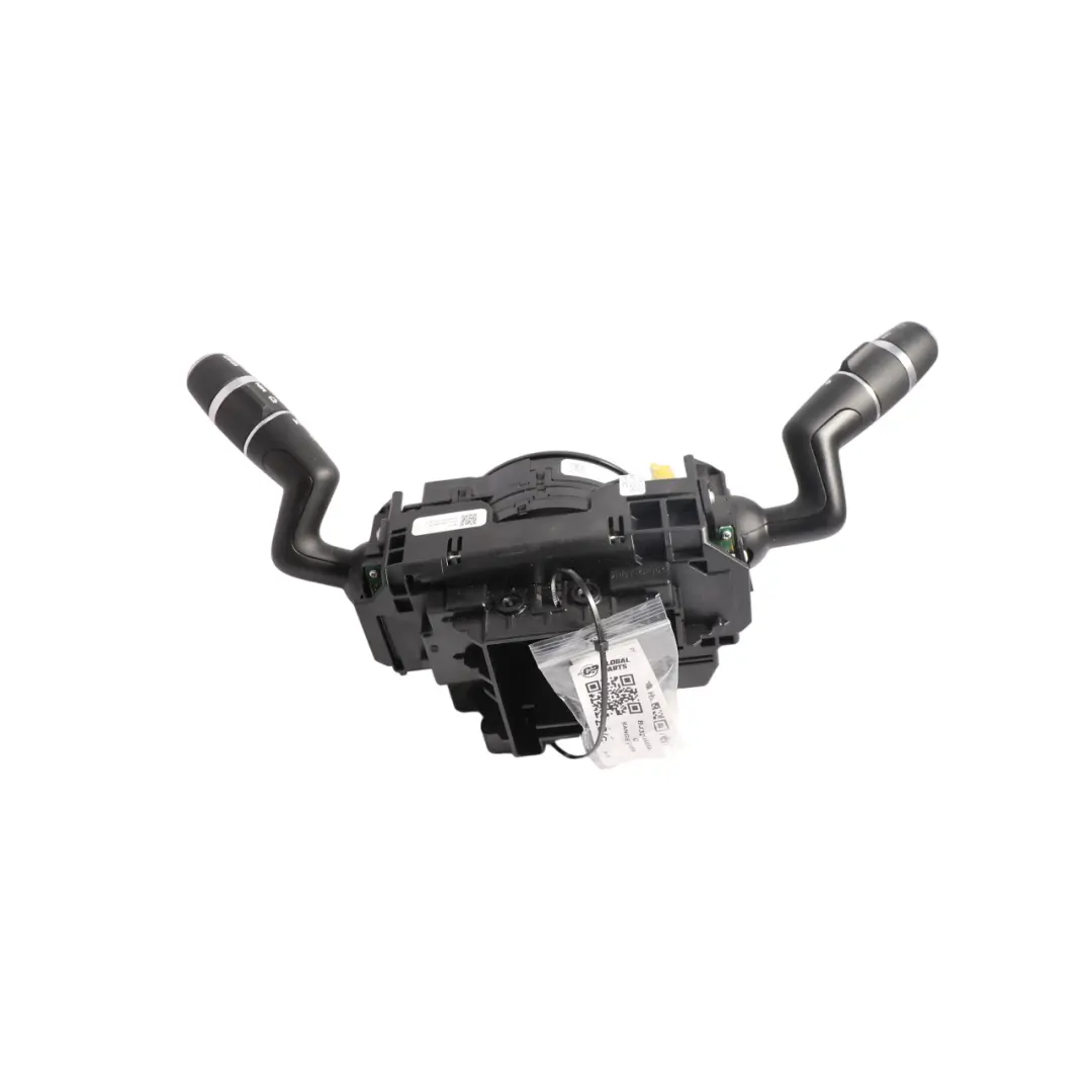 Commodo Essuie-Glace Clignotant pour Range Rover Evoque L538 à propos du numéro de pièce BJ32-14A664-CA Range Rover Evoque L538 Commodo Essuie-Glace Clignotant - SKU BJ32-14A664-CA - Numéro de pièce BJ32-14A664-CA