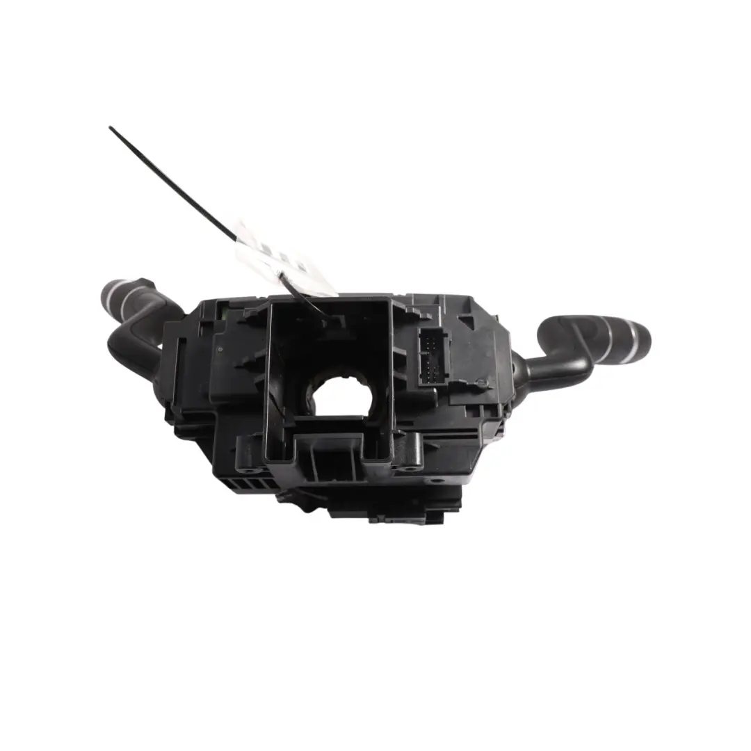 Scheibenwischer Blinkerhebel Squib für Range Rover Evoque L538 mit Teilenummer BJ32-14A664-CA Range Rover Evoque L538 Scheibenwischer Blinkerhebel Squib - SKU BJ32-14A664-CA - Teilenummer BJ32-14A664-CA