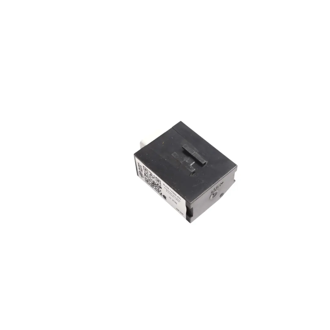 Range Rover Evoque L538 Module Unité Contrôle Essuie-Glace - SKU BJ32-17509-AD - Numéro de pièce BJ32-17509-AD
