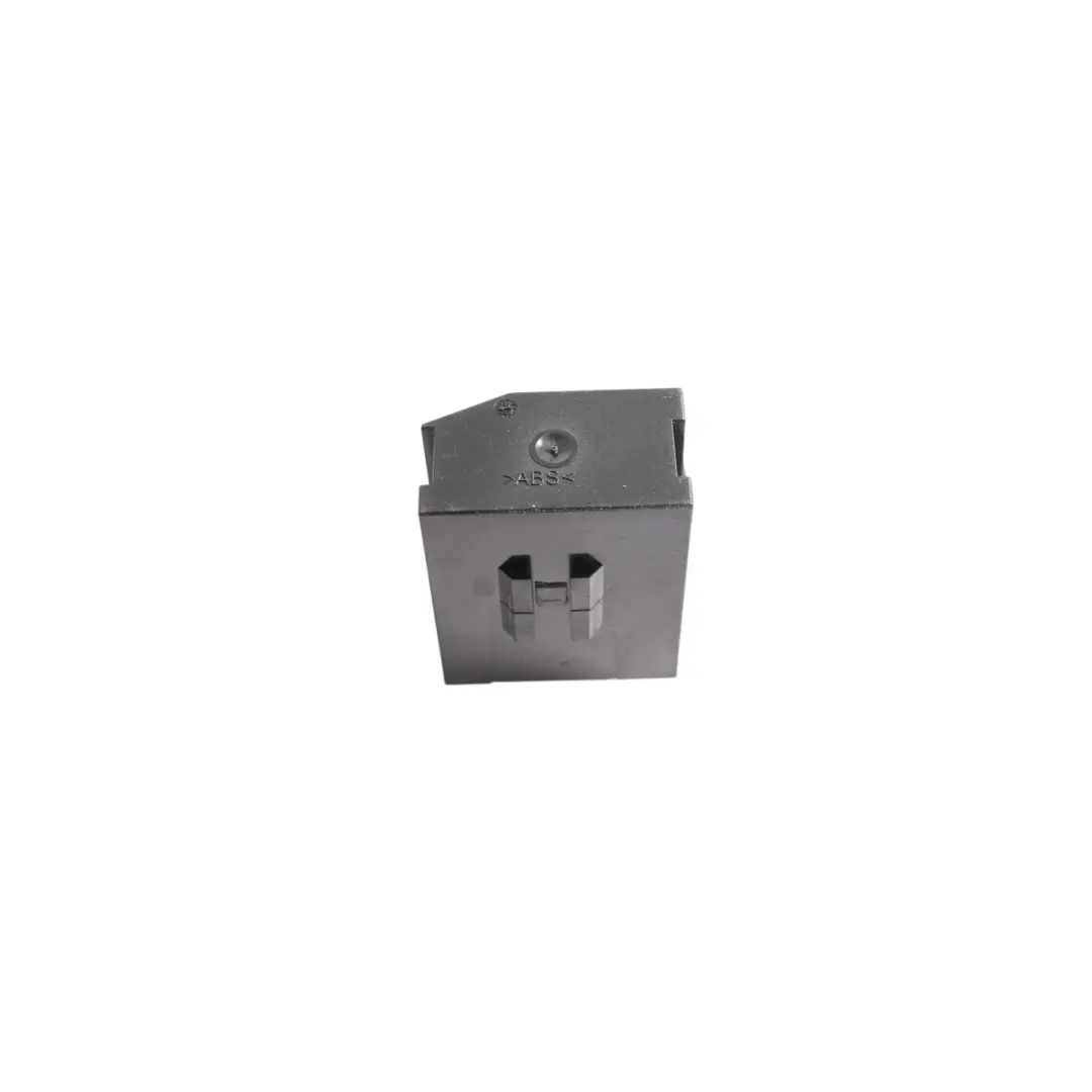 Range Rover Evoque L538 Module Unité Contrôle Essuie-Glace - SKU BJ32-17509-AD - Numéro de pièce BJ32-17509-AD
