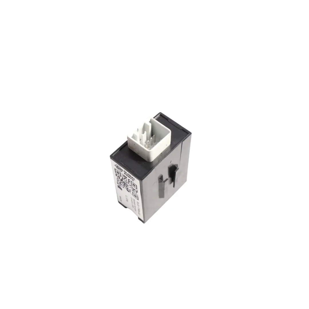 Wiper Control Unit Module to Range Rover Evoque L538 with Part number BJ32-17509-AD Range Rover Evoque L538 Wiper Control Unit Module - SKU BJ32-17509-AD - Part number BJ32-17509-AD