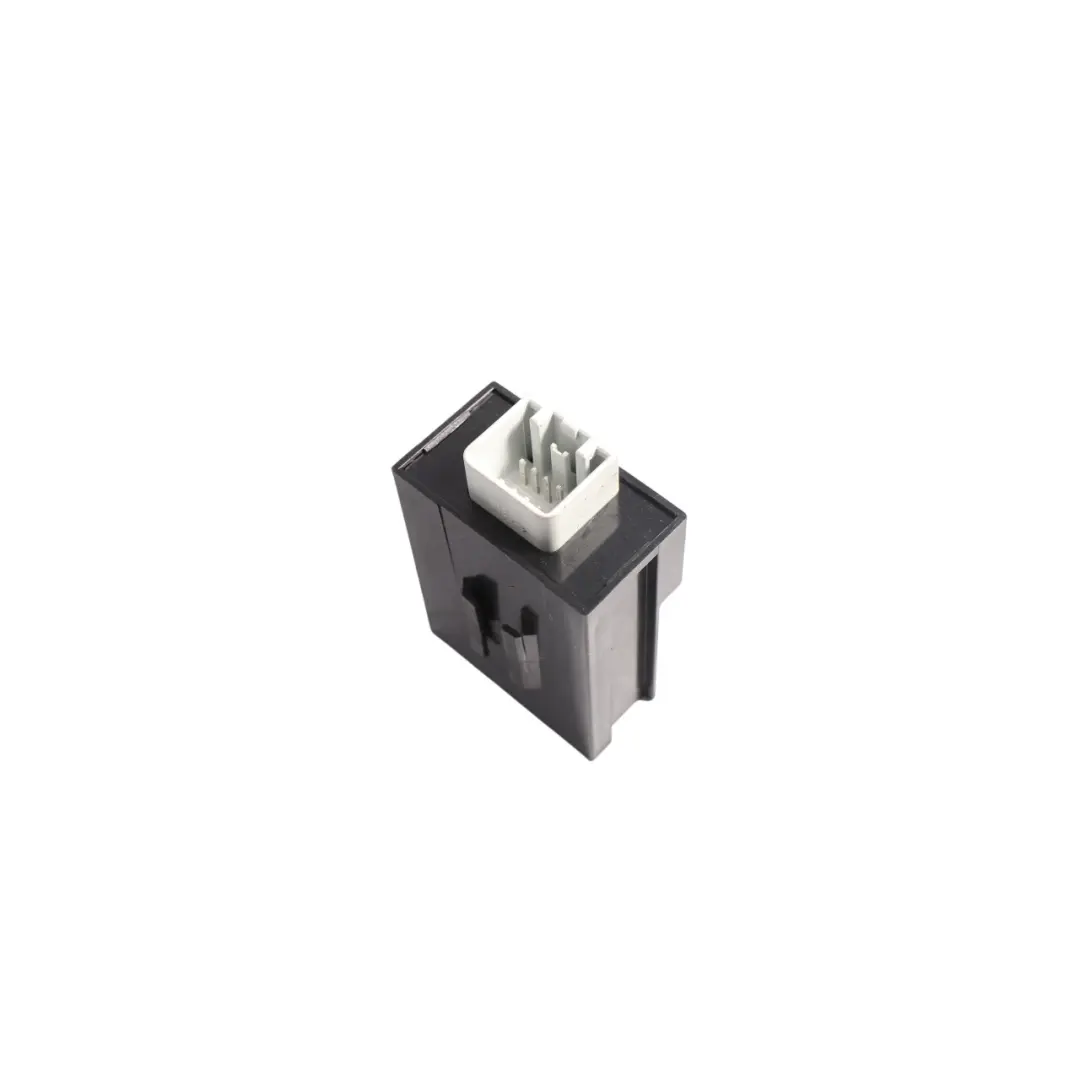 Range Rover Evoque L538 Module Unité Contrôle Essuie-Glace - SKU BJ32-17509-AD - Numéro de pièce BJ32-17509-AD