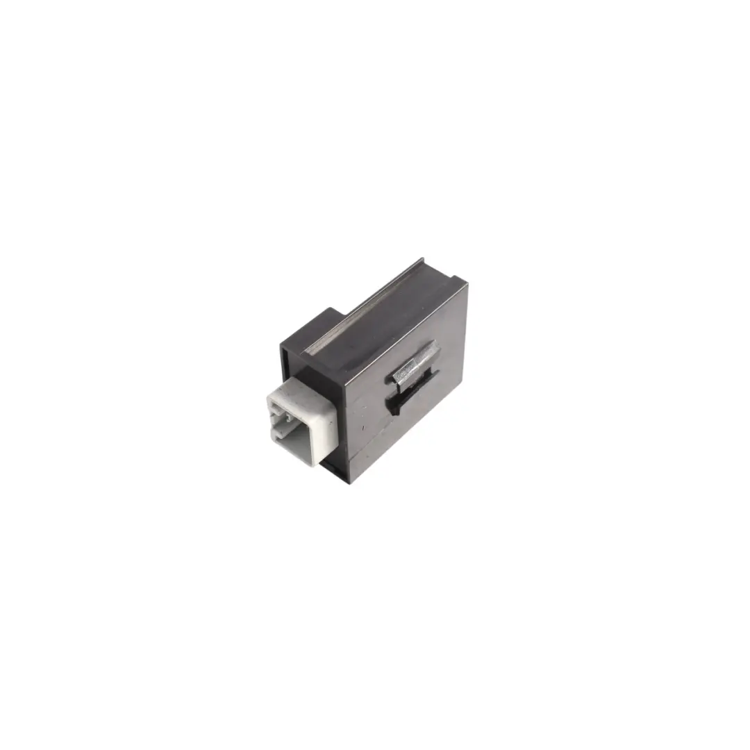 Range Rover Evoque L538 Module Unité Contrôle Essuie-Glace - SKU BJ32-17509-AD - Numéro de pièce BJ32-17509-AD