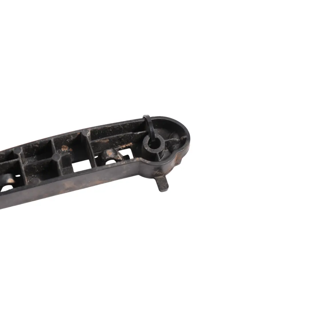 Front Wing Mount Bracket Left N/S to Range Rover Evoque L538 with Part number BJ32-17E763-AC Range Rover Evoque L538 Front Wing Mount Bracket Left N/S - SKU BJ32-17E763-AC - Part number BJ32-17E763-AC