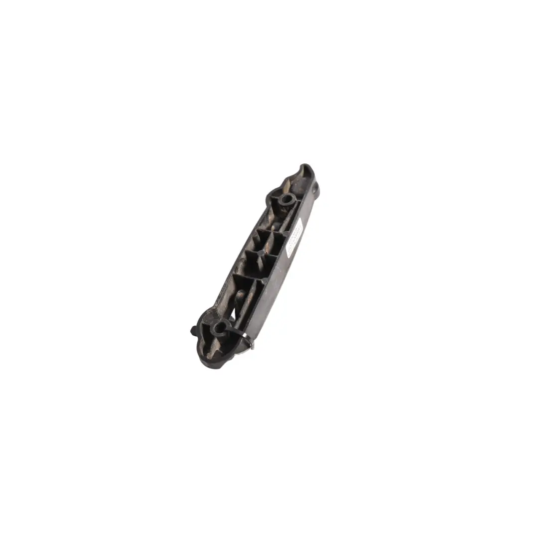 Range Rover Evoque L538 Front Wing Mount Bracket Left N/S - SKU BJ32-17E763-AC - Part number BJ32-17E763-AC