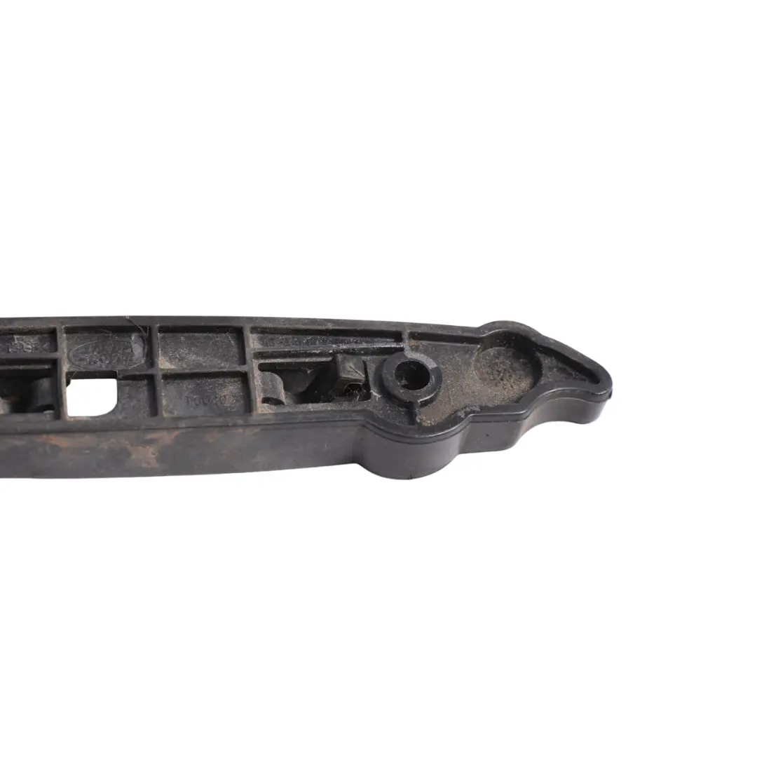 Front Wing Mount Bracket Left N/S to Range Rover Evoque L538 with Part number BJ32-17E763-AC Range Rover Evoque L538 Front Wing Mount Bracket Left N/S - SKU BJ32-17E763-AC - Part number BJ32-17E763-AC
