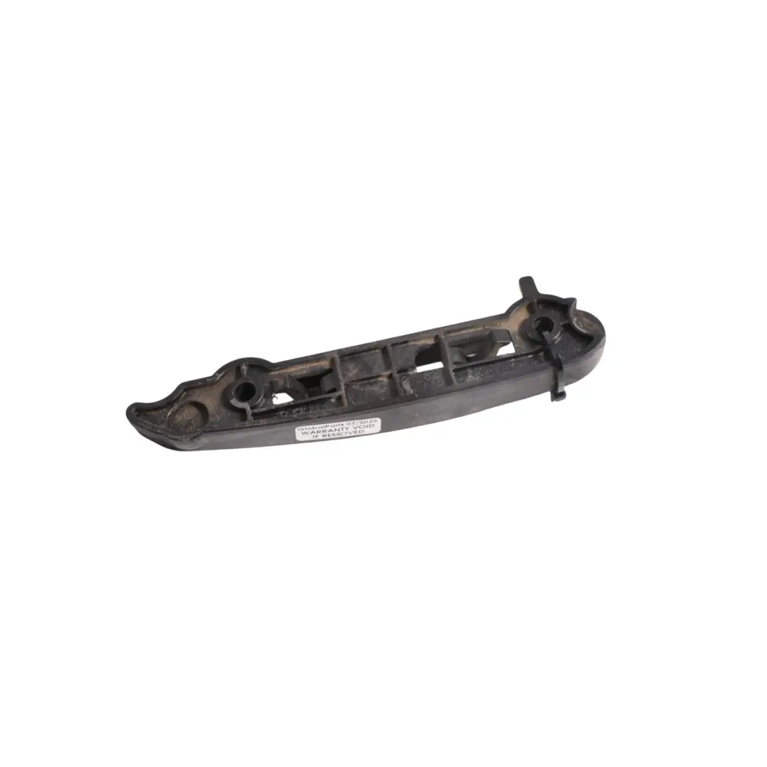 Range Rover Evoque L538 Front Wing Mount Bracket Left N/S - SKU BJ32-17E763-AC - Part number BJ32-17E763-AC