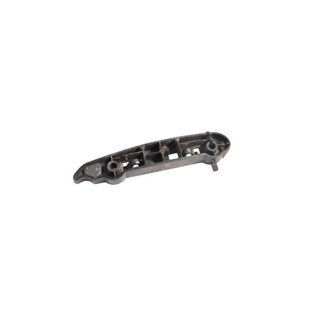 Front Wing Mount Bracket Left N/S to Range Rover Evoque L538 with Part number BJ32-17E763-AC Range Rover Evoque L538 Front Wing Mount Bracket Left N/S - SKU BJ32-17E763-AC - Part number BJ32-17E763-AC