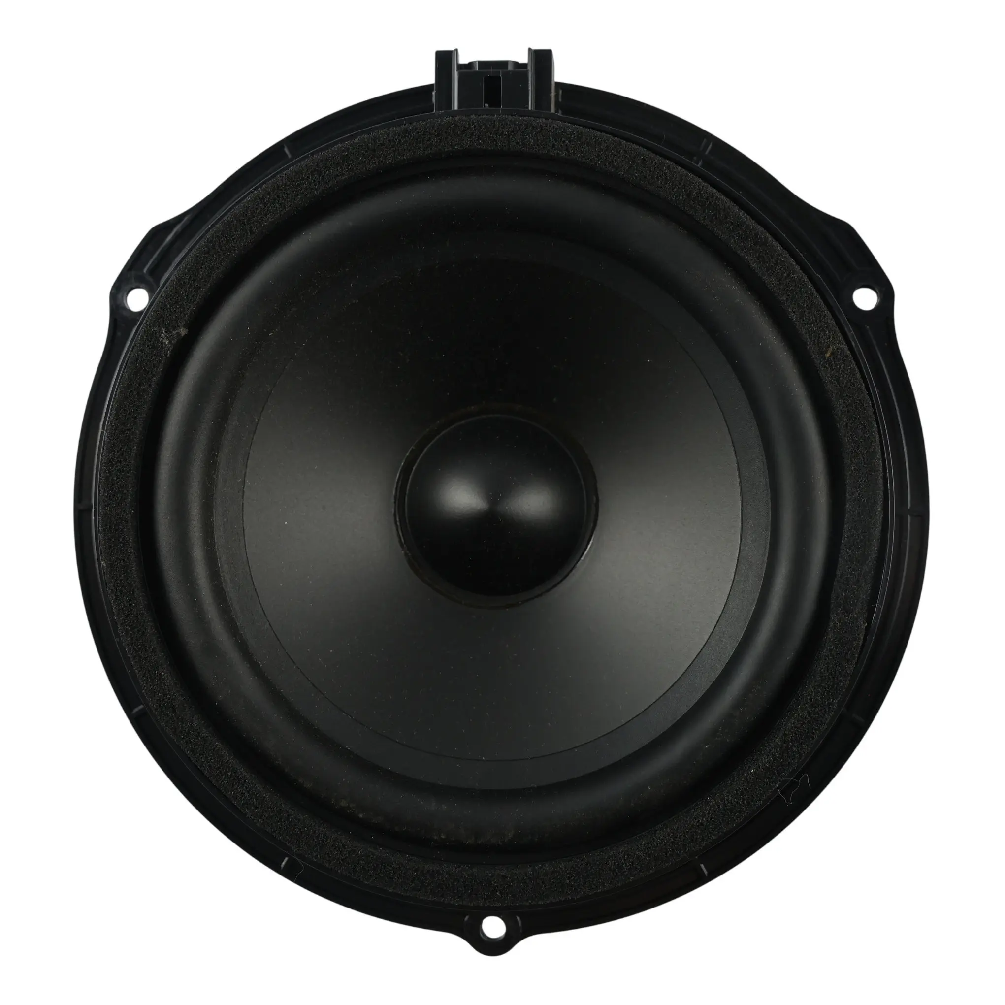 Land Rover L550 Altavoz Puerta Delantera Trasera Izquierda Derecha BJ32-18808-CE