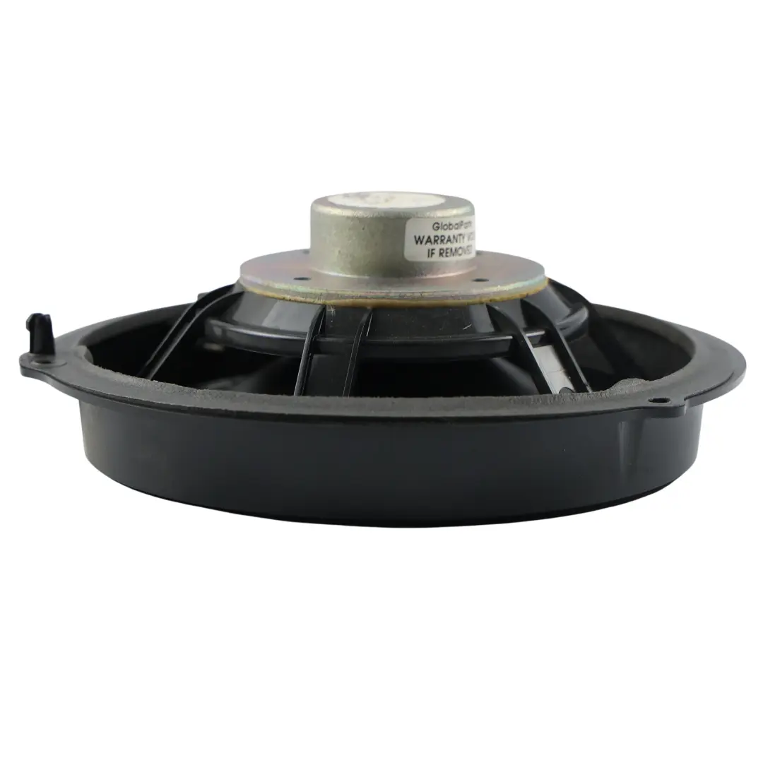 Głośnik Drzwi Przód Tył Lewy Prawy do Land Rover Discovery L550 o numerze BJ32-18808-CE Land Rover Discovery L550 Głośnik Drzwi Przód Tył Lewy Prawy - SKU BJ32-18808-CE - Numer Części BJ32-18808-CE