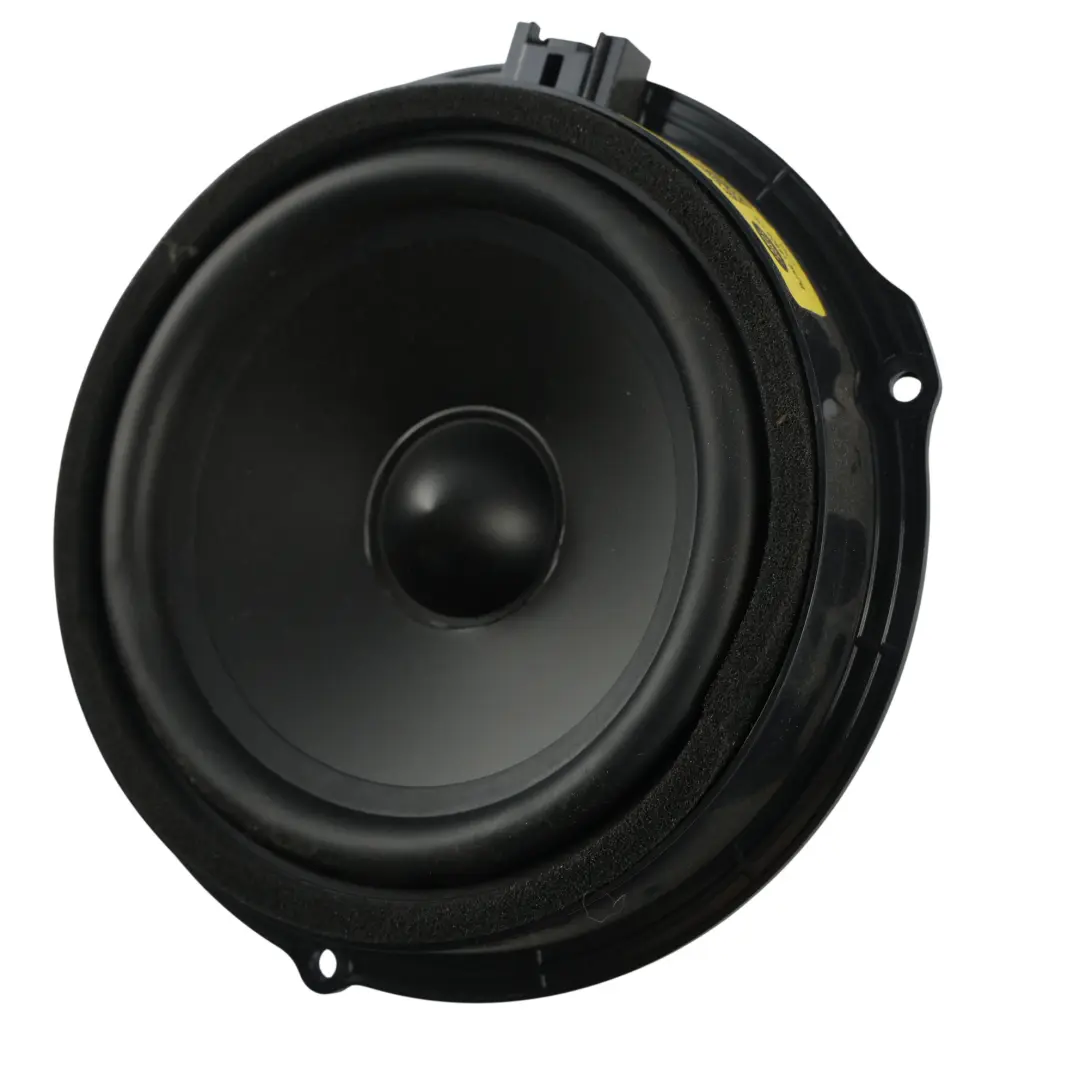 Door Speaker Front Rear Left Right N/O/S to Land Rover Discovery L550 with Part number BJ32-18808-CE Land Rover Discovery L550 Door Speaker Front Rear Left Right N/O/S - SKU BJ32-18808-CE - Part number BJ32-18808-CE