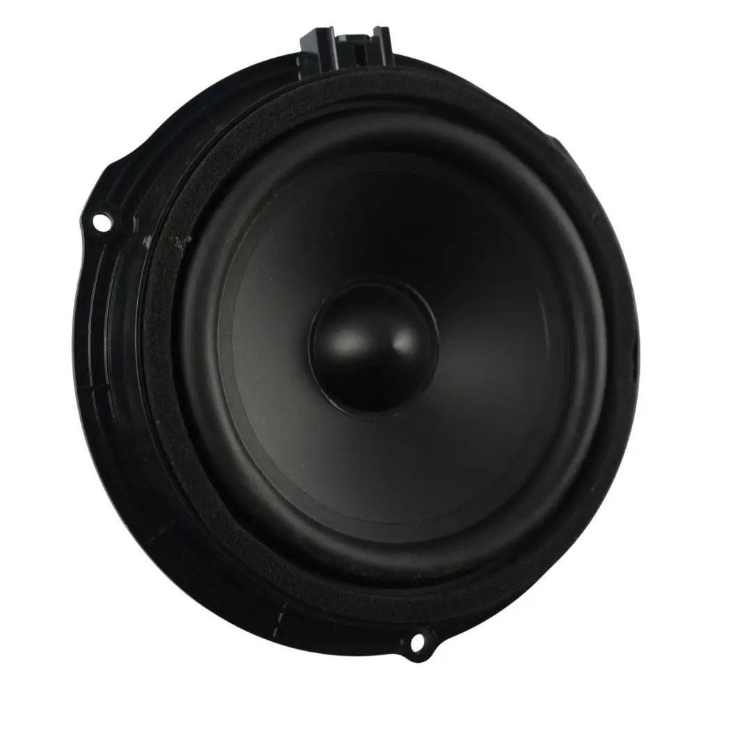 Land Rover Discovery L550 Door Speaker Front Rear Left Right N/O/S - SKU BJ32-18808-CE - Part number BJ32-18808-CE